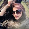 katia.abo.shaqraa