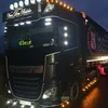christophepoullie5