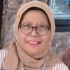 sri.wiyanti3