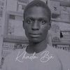 user3497217961226k