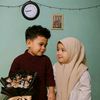 cimol.06