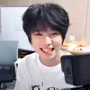 donibiu_wlj3381