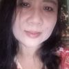 u.naung24