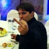 durov_legenda11