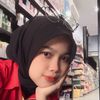 mythatafana18
