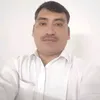 kashir6535