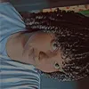 kassia.da.silva3