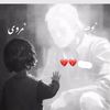 user851491314
