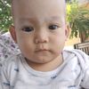 mamah.gina.rizky