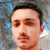 amjad.hussain3796
