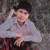 shan.lay5959