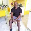 laurentkouame7