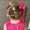 user820045101216