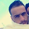 badr..ddin