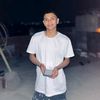 ahmed60760
