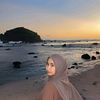 nesyaaaimdt