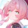_yunanana_