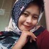 windi120498