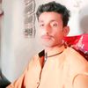 azizjamali7750