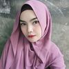 leni.purnamasari12