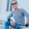 nabil.bahtiar46