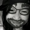 andine_45