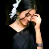 riya335544