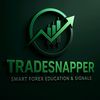 tradesnapper