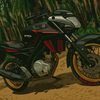 satria.evs