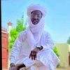 mahamattahirhas30