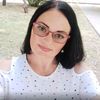 vikusik__snowflake