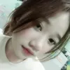 thich_khoaitay