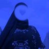 mssraxaweyn2