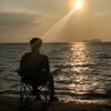 apoyyzaff_