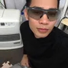 daxzy97