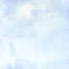 user213799205839