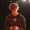 joelvalmedia