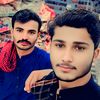 haneefbhai501