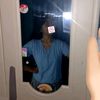 _naraa0512_