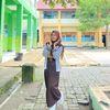 dsyii02