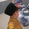 dzaky_present