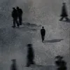qa___23
