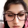user3540376130415