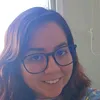 sabrynnarosa7