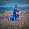 fabymeo05