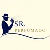 sr.perfumado