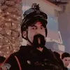 علي ألكربلائي