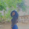 adimoha.esther