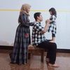 pak.hambali8