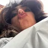 aisjunkieee